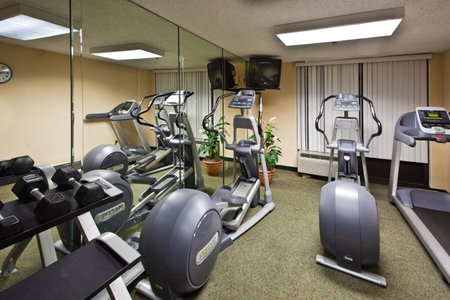 Holiday Inn Port St. Lucie by IHG, Port Saint Lucie, United States