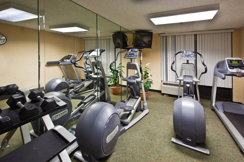 Holiday Inn Port St. Lucie by IHG, Port Saint Lucie, United States