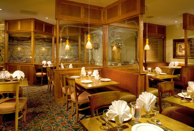 Holiday Inn Port St. Lucie by IHG, Port Saint Lucie, United States