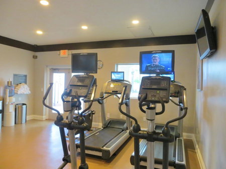 The Point Hotel & Suites Universal, Orlando, United States