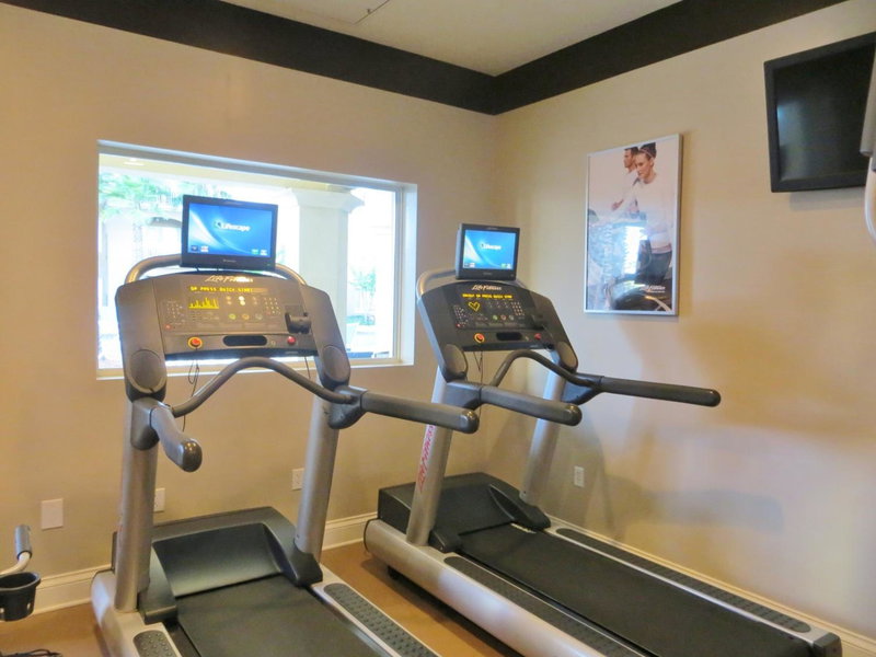 The Point Hotel & Suites Universal, Orlando, United States