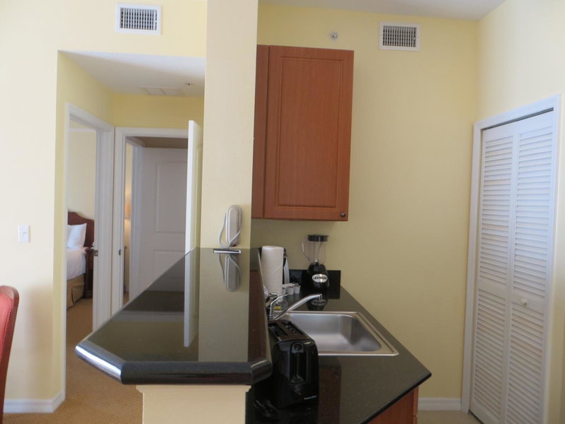 The Point Hotel & Suites Universal, Orlando, United States