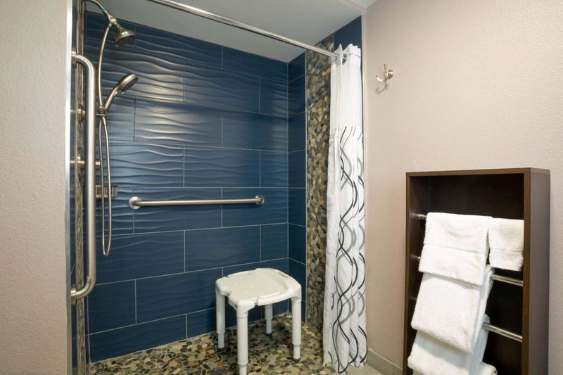 La Quinta by Wyndham Branson, Branson, United States