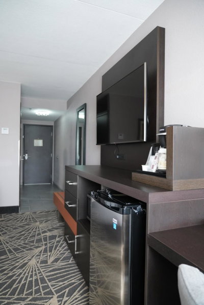 La Quinta by Wyndham Branson, Branson, United States