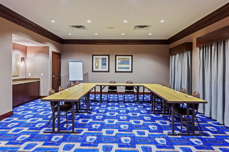 Residence Inn by Marriott Austin Northwest/The Domain Area, Austin, United States