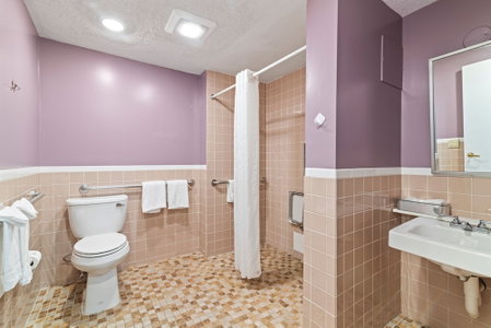 Knights Inn Danvers, Danvers, United States