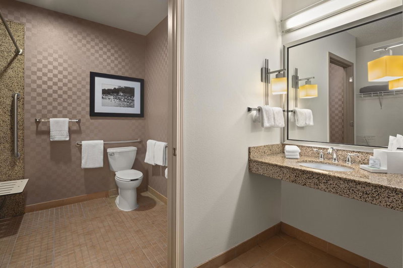 Residence Inn Minneapolis Plymouth, Plymouth, United States