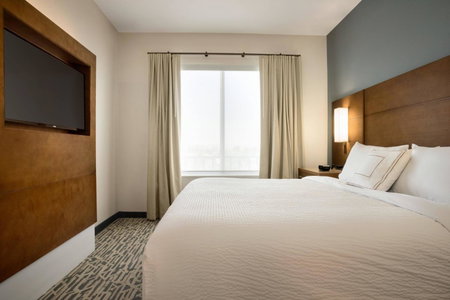 Residence Inn by Marriott Phoenix Chandler/South, Chandler, United States