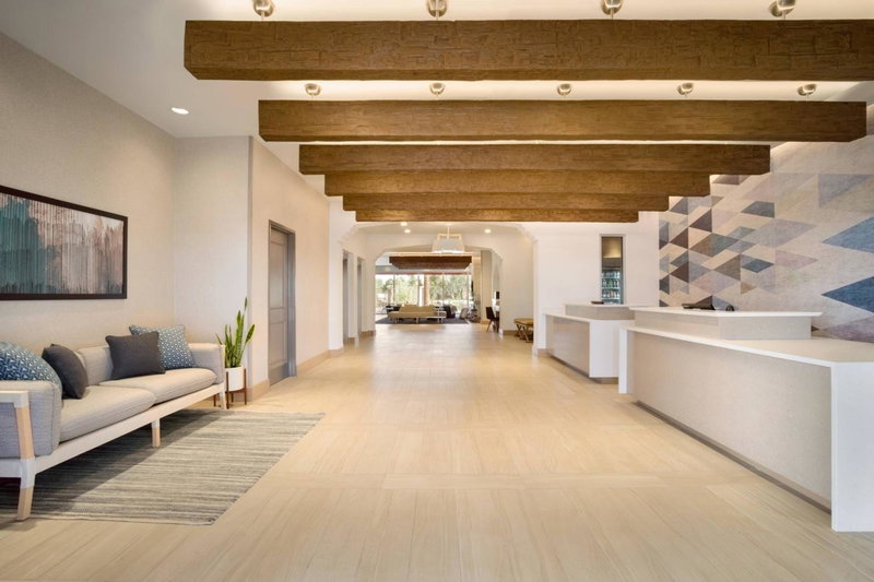 Residence Inn by Marriott Phoenix Chandler/South, Chandler, United States