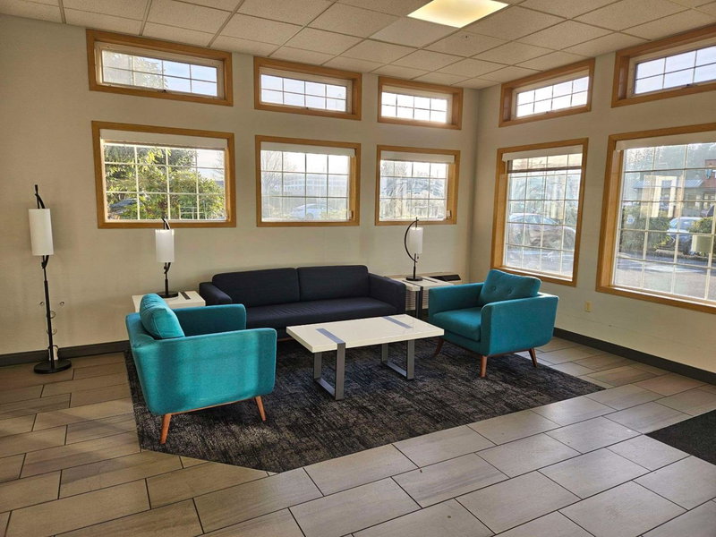 Quality Inn Tulalip - Marysville, Marysville, United States
