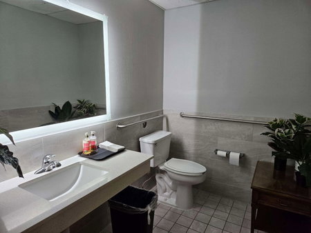 Quality Inn Tulalip - Marysville, Marysville, United States