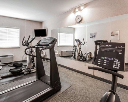 Quality Inn Tulalip - Marysville, Marysville, United States
