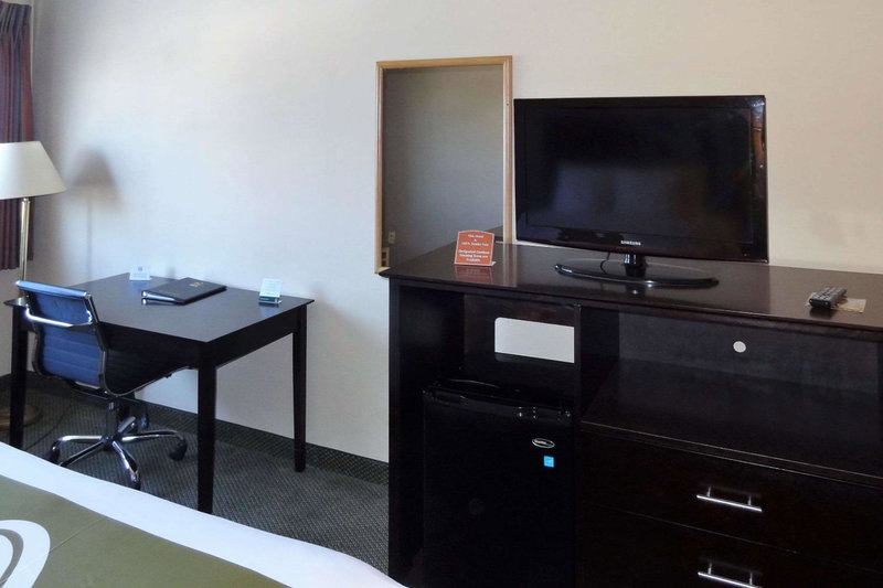 Quality Inn Tulalip - Marysville, Marysville, United States
