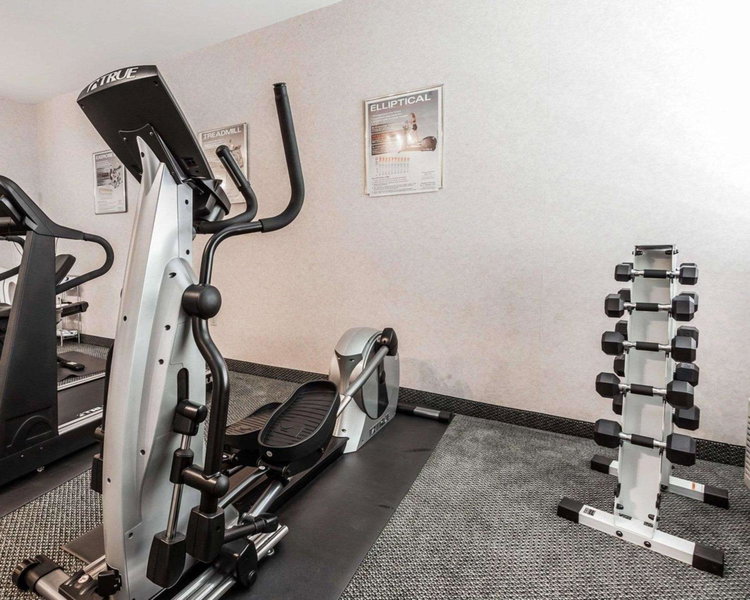 Quality Inn Tulalip - Marysville, Marysville, United States