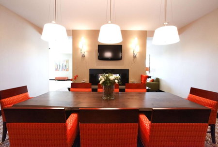 Hilton Garden Inn Olathe, Olathe, United States