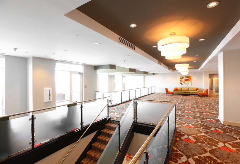 Hilton Garden Inn Olathe, Olathe, United States