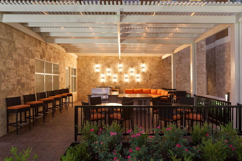Homewood Suites by Hilton North Houston/Spring, Spring, United States