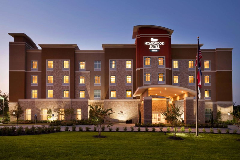 Homewood Suites by Hilton North Houston/Spring, Spring, United States