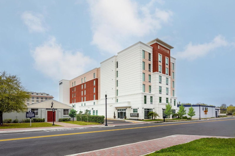 Staybridge Suites Winter Haven - Auburndale by IHG, Winter Haven, United States