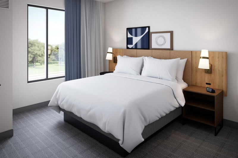 Staybridge Suites Winter Haven - Auburndale by IHG, Winter Haven, United States