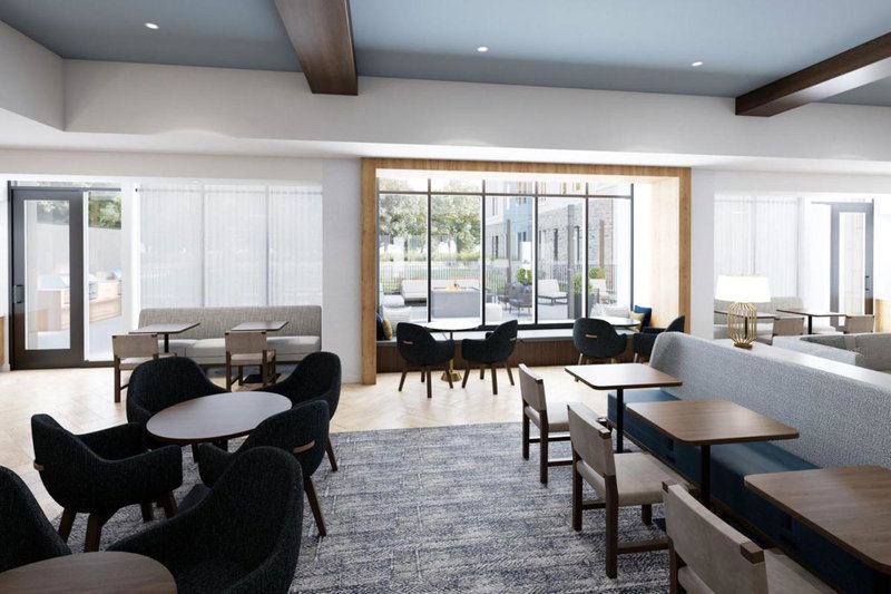 Staybridge Suites Winter Haven - Auburndale by IHG, Winter Haven, United States