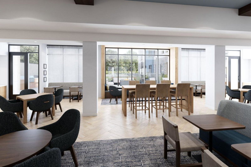 Staybridge Suites Winter Haven - Auburndale by IHG, Winter Haven, United States