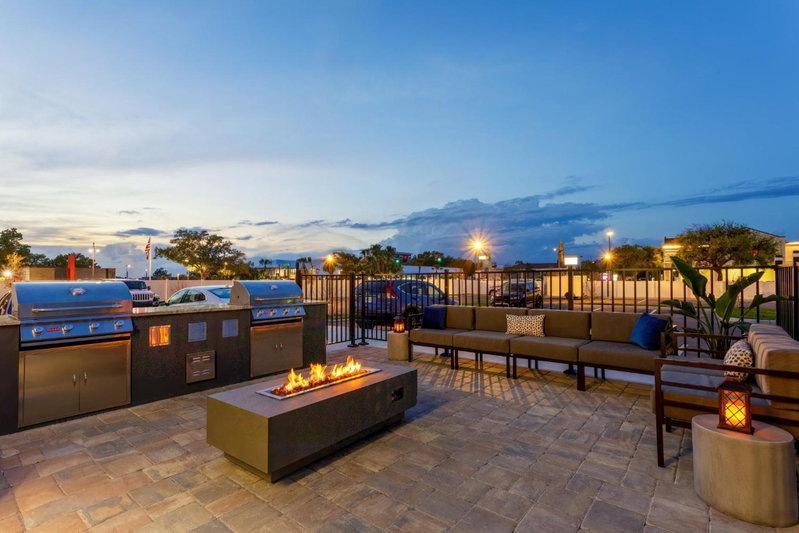 Staybridge Suites Winter Haven - Auburndale by IHG, Winter Haven, United States