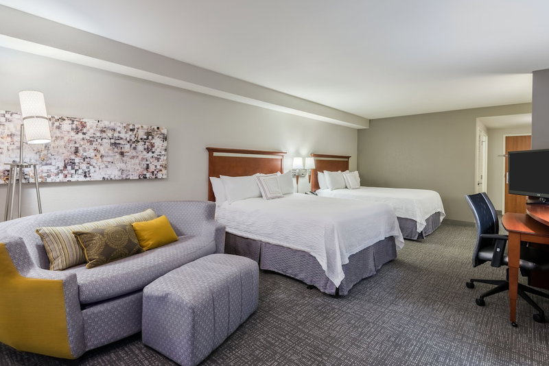 Courtyard by Marriott Fort Myers I-75/Gulf Coast Town Center, Fort Myers, United States
