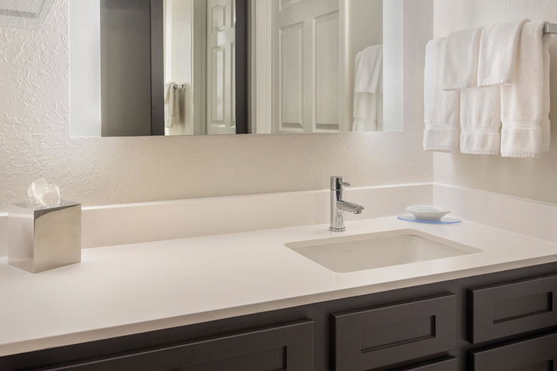 Residence Inn Hartford Manchester, Manchester, United States