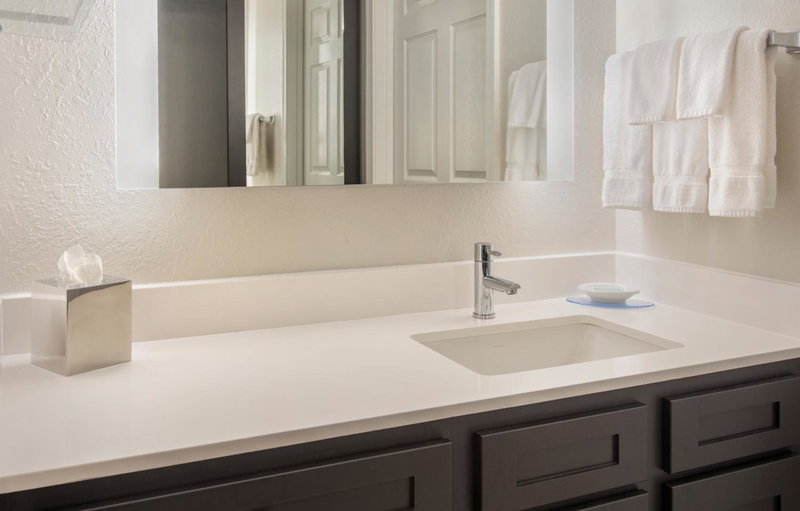 Residence Inn Hartford Manchester, Manchester, United States