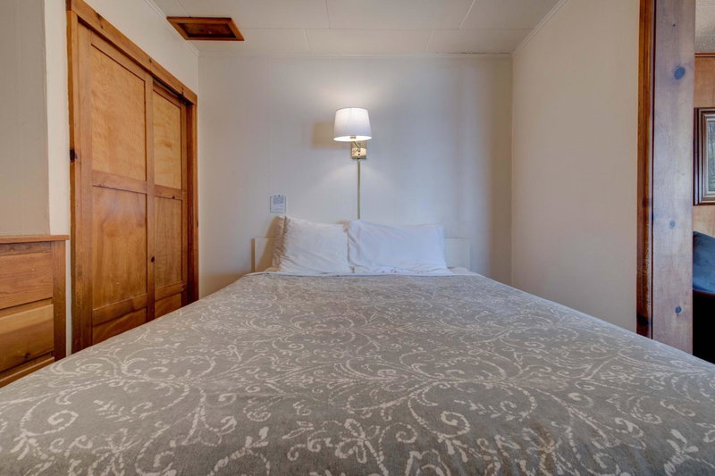 Ester Lee Oceanview Inn, Lincoln City, United States