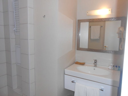 Edirne Park Hotel, Edirne, Turkey