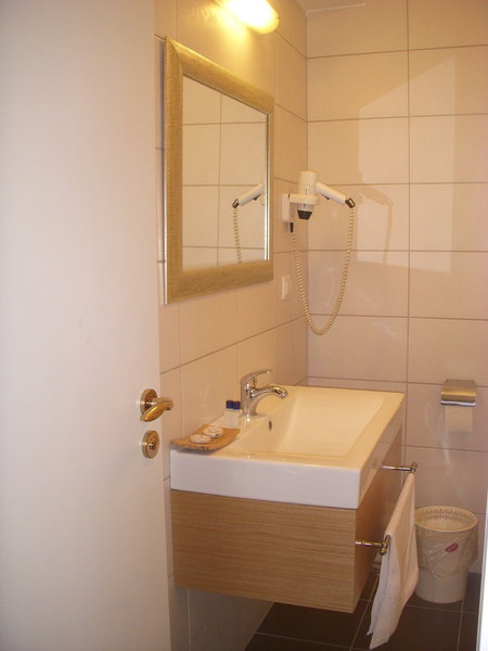 Edirne Park Hotel, Edirne, Turkey