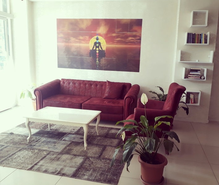Avcilar Elit Hotel, Istanbul, Turkey
