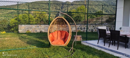 Sapanca villa, Sapanca, Turkey