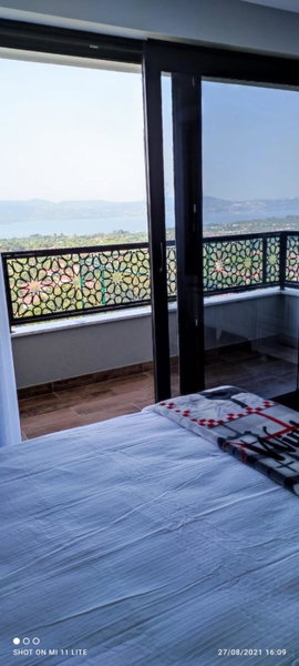 Sapanca villa, Sapanca, Turkey