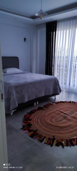 Sapanca villa, Sapanca, Turkey