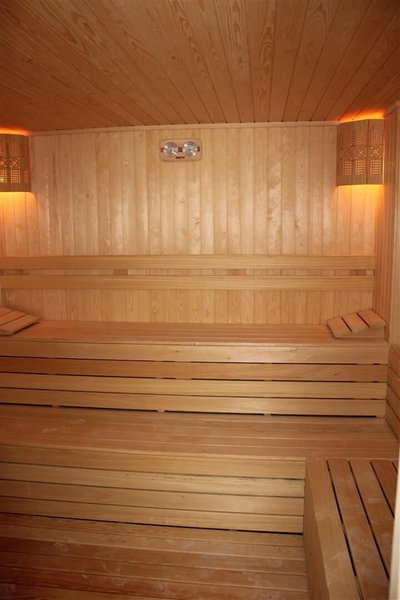 Hotel Selimpasa Konagi, Silivri, Turkey
