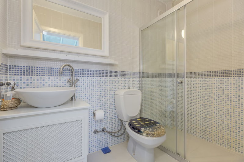 Beyaz Han Hotel, Cesme, Turkey