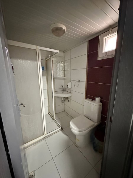 UMK Pansiyon, Usak, Turkey