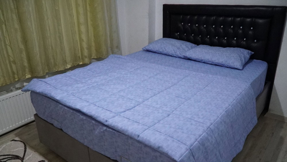 Hotel · Damla Suit Otel, Gaziantep