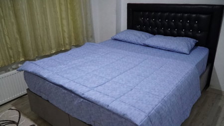 Damla Suit Otel, Gaziantep, Turkey