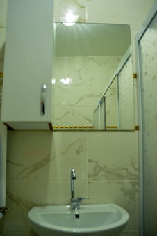 Damla Suit Otel, Gaziantep, Turkey