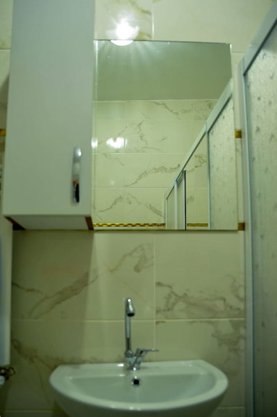 Damla Suit Otel, Gaziantep, Turkey