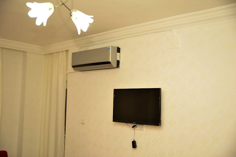 Damla Suit Otel, Gaziantep, Turkey