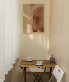 Carvan Hotel, Istanbul, Turkey