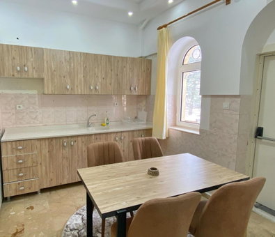 Ürgüp Buti̇k Apart, Urgup, Turkey