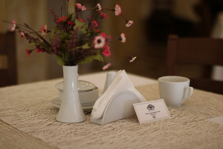 Angels Garden Hotel - Special Category, Istanbul, Turkey