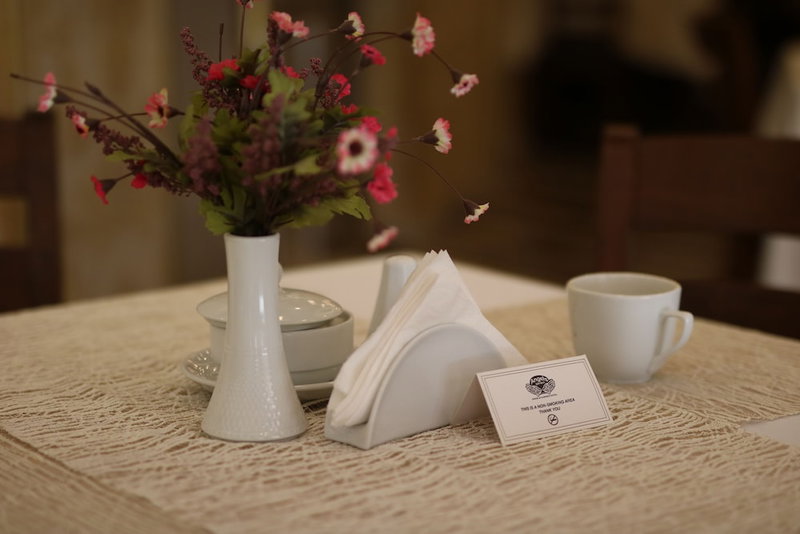 Angels Garden Hotel - Special Category, Istanbul, Turkey