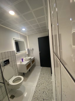 Via Suite, Antalya, Turkey